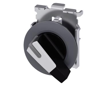 Siemens 3SU1062-2EC60-0AA0 коммутационное устройство