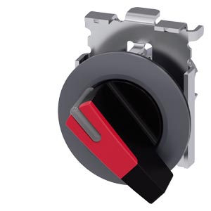 Siemens 3SU1062-2EF20-0AA0 коммутационное устройство