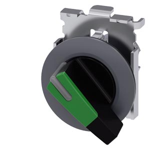Siemens 3SU1062-2EF40-0AA0 коммутационное устройство