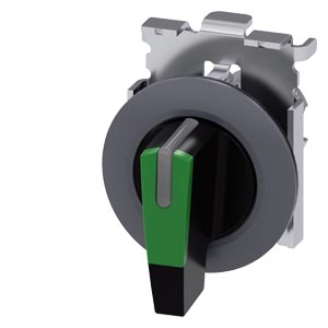 Siemens 3SU1062-2EL40-0AA0 коммутационное устройство