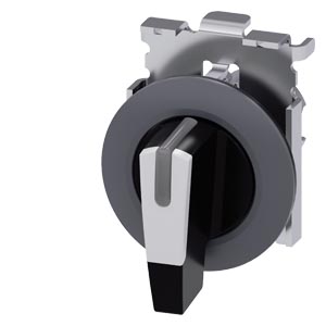 Siemens 3SU1062-2EL60-0AA0 коммутационное устройство