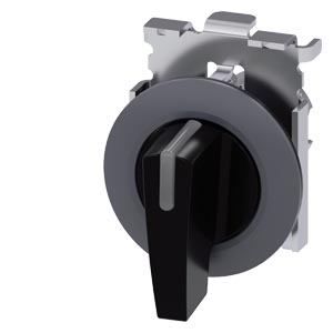 Siemens 3SU1062-2EM10-0AA0 коммутационное устройство