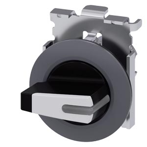 Siemens 3SU1062-2FF60-0AA0 коммутационное устройство