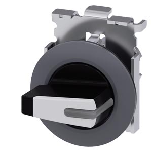 Siemens 3SU1062-2FM60-0AA0 коммутационное устройство