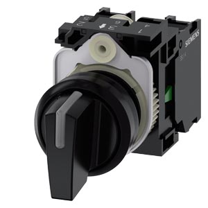 Siemens 3SU1100-2BL10-1NA0 коммутационное устройство