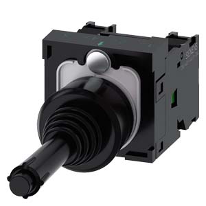 Siemens 3SU1100-7BA10-1NA0 коммутационное устройство