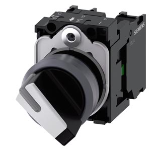 Siemens 3SU1130-2BF60-1MA0 коммутационное устройство