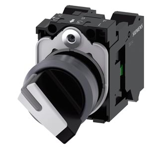 Siemens 3SU1130-2BF60-3MA0 коммутационное устройство