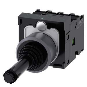 Siemens 3SU1130-7BE10-1QA0 коммутационное устройство