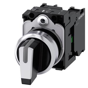 Siemens 3SU1150-2BL60-1NA0 коммутационное устройство