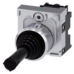 Siemens 3SU1150-7AB88-1NA0 коммутационное устройство