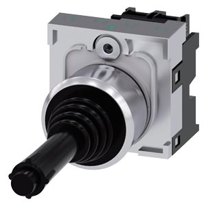 Siemens 3SU1150-7BD88-1NA0 коммутационное устройство