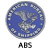 ABS (American Bureau of Shipping)
