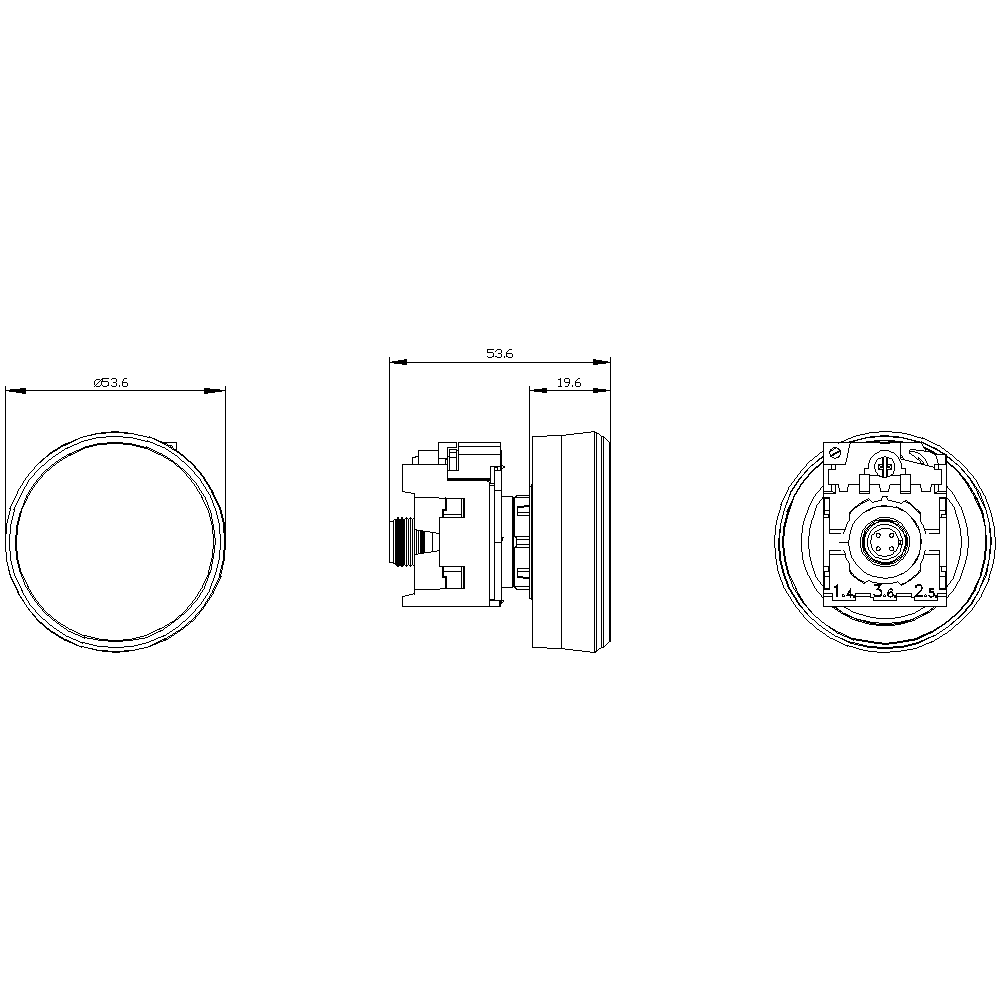 3SU1200-1SK10-2SA0