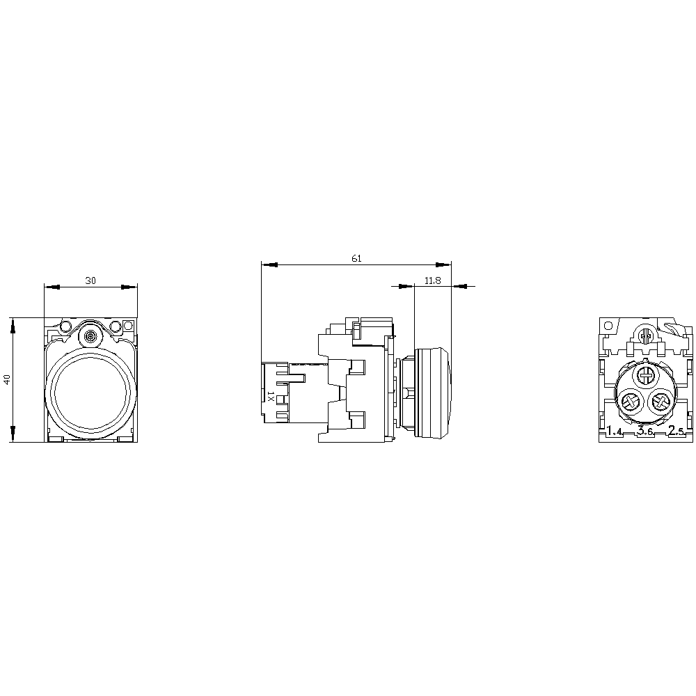 3SU1201-6AB70-1AA0