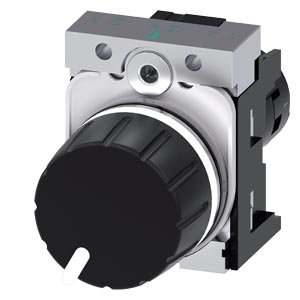 Siemens 3SU1250-2PT10-1AA0 коммутационное устройство