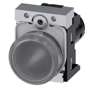 Siemens 3SU1251-6AB70-1AA0 коммутационное устройство
