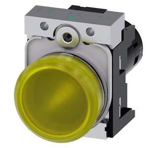 Siemens 3SU1251-6AF30-1AA0 коммутационное устройство