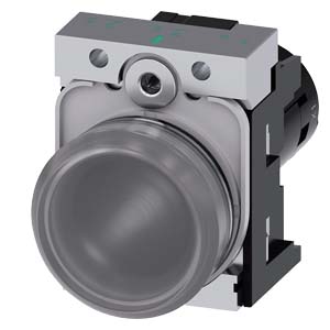Siemens 3SU1251-6AF70-1AA0 коммутационное устройство