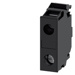 Siemens 3SU1400-2DA10-1AA0 коммутационное устройство