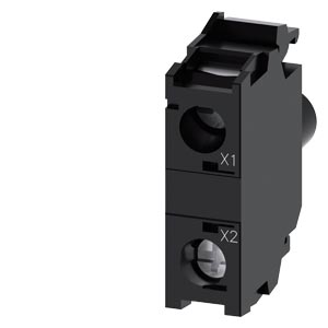 Siemens 3SU1401-1BH40-1AA0 коммутационное устройство
