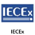 IECEx
