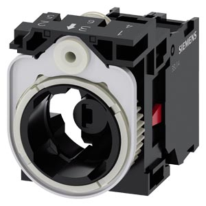 Siemens 3SU1501-1AG40-1CA0 коммутационное устройство