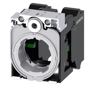Siemens 3SU1510-1AA10-3NA0 коммутационное устройство