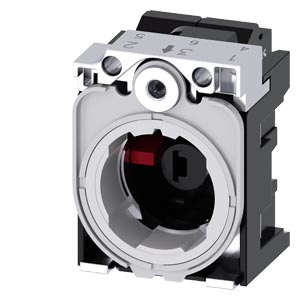 Siemens 3SU1511-1AB60-3MA0 коммутационное устройство