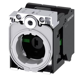 Siemens 3SU1511-1AB60-3NA0 коммутационное устройство