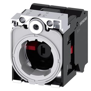 Siemens 3SU1511-1AB60-3PA0 коммутационное устройство