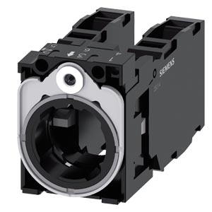 Siemens 3SU1550-1AA10-1LA0 коммутационное устройство