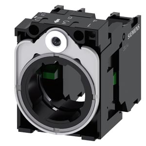 Siemens 3SU1550-1AA10-1NA0 коммутационное устройство
