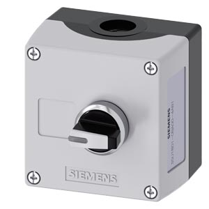 Siemens 3SU1801-0BA00-4AB1 коммутационное устройство
