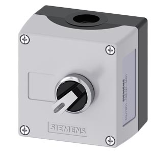 Siemens 3SU1801-0BE00-4AB1 коммутационное устройство
