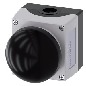 Siemens 3SU1801-2GA00-2AA1 коммутационное устройство