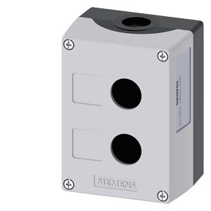 Siemens 3SU1802-0AA00-0AB1 коммутационное устройство
