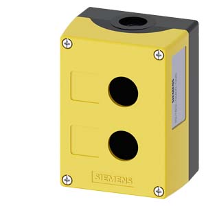 Siemens 3SU1802-0AA00-0AB2 коммутационное устройство