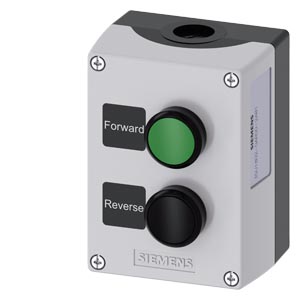 Siemens 3SU1802-0AR00-2AB1 коммутационное устройство