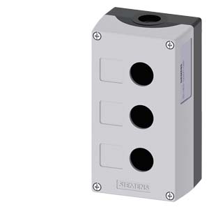 Siemens 3SU1803-0AA00-0AB1 коммутационное устройство