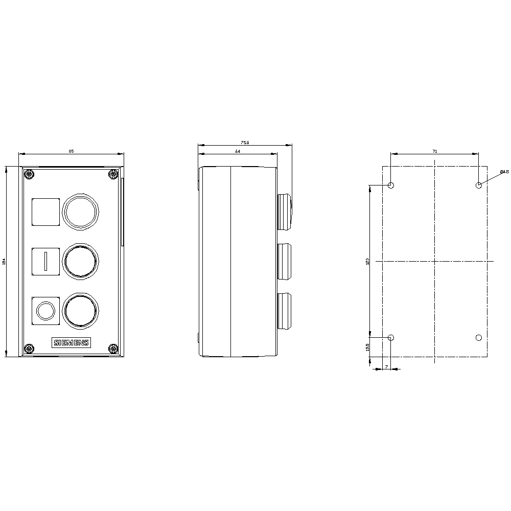 3SU1803-0AC00-2AB1