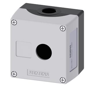 Siemens 3SU1851-0AA00-0AB1 коммутационное устройство