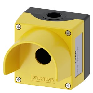 Siemens 3SU1851-0AA00-0AC2 коммутационное устройство