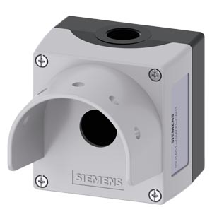 Siemens 3SU1851-0AA00-0AH1 коммутационное устройство
