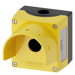 Siemens 3SU1851-0AA00-0AH2 коммутационное устройство