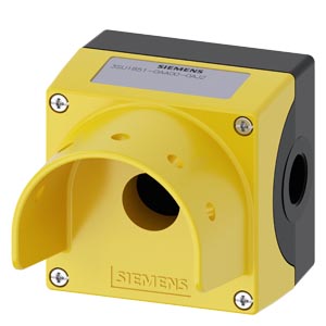 Siemens 3SU1851-0AA00-0AJ2 коммутационное устройство