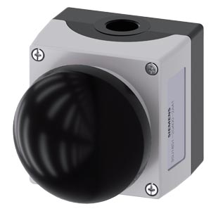 Siemens 3SU1851-2GA00-2AA1 коммутационное устройство