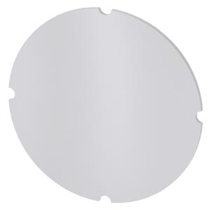 Siemens 3SU1900-0AB71-0AA0 коммутационное устройство