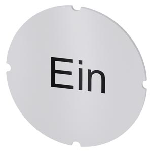 Siemens 3SU1900-0AB71-0AB0 коммутационное устройство