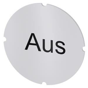 Siemens 3SU1900-0AB71-0AC0 коммутационное устройство